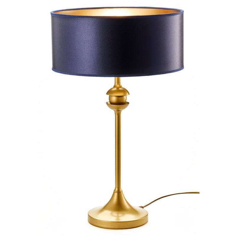 KASZMIR Veioză 1x15W E27