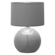PALLA Veioză 1x15W E27 LED