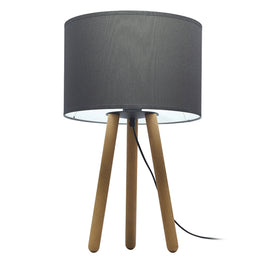 TOKYO Veioză 1x15W E27