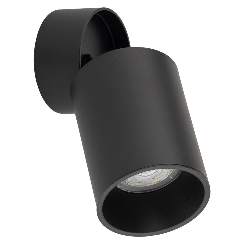 TOP DOWNLIGHT Aplică 1x10W GU10