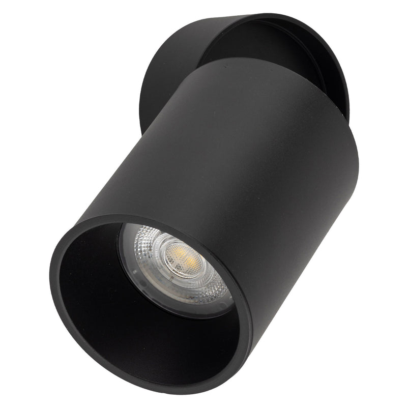TOP DOWNLIGHT Aplică 1x10W GU10