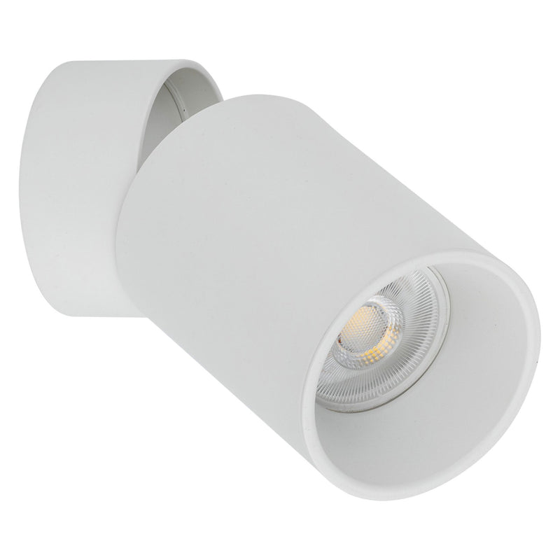 TOP DOWNLIGHT Aplică 1x10W GU10