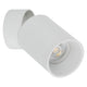 TOP DOWNLIGHT Aplică 1x10W GU10