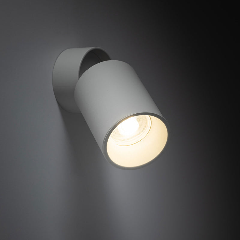 TOP DOWNLIGHT Aplică 1x10W GU10