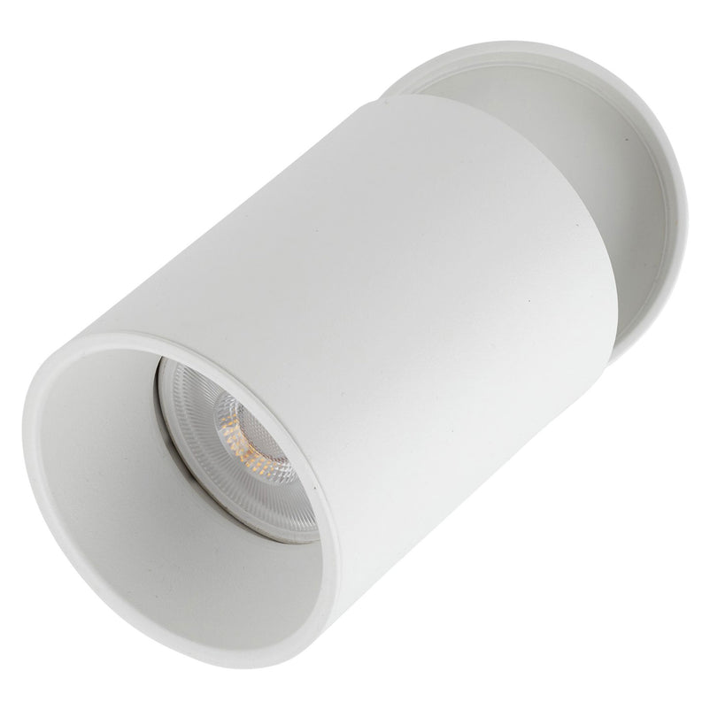 TOP DOWNLIGHT Aplică 1x10W GU10
