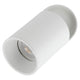 TOP DOWNLIGHT Aplică 1x10W GU10