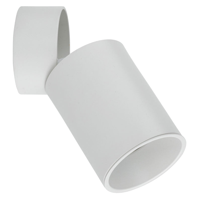 TOP DOWNLIGHT Aplică 1x10W GU10