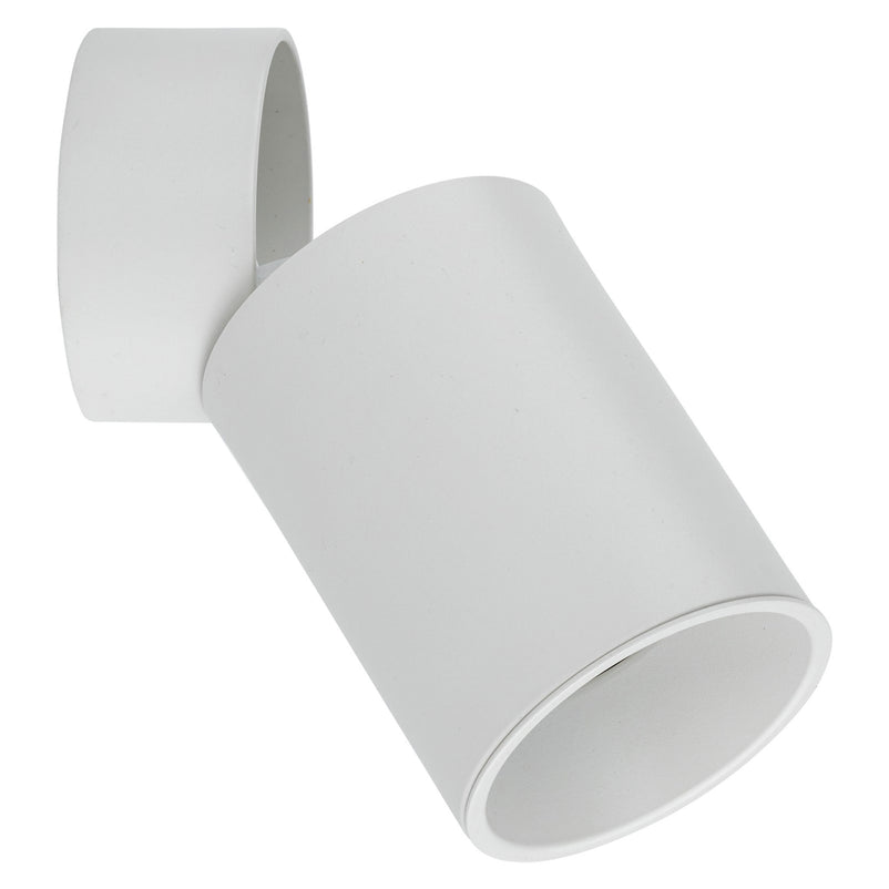 TOP DOWNLIGHT Aplică 1x10W GU10