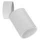 TOP DOWNLIGHT Aplică 1x10W GU10