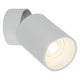 TOP DOWNLIGHT Aplică 1x10W GU10