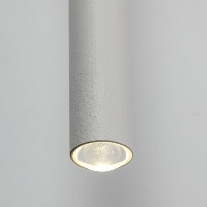 FOKUS Aplică 1xW+1x4W LED