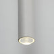 FOKUS Aplică 1xW+1x4W LED