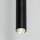 FOKUS Aplică 1xW+1x4W LED