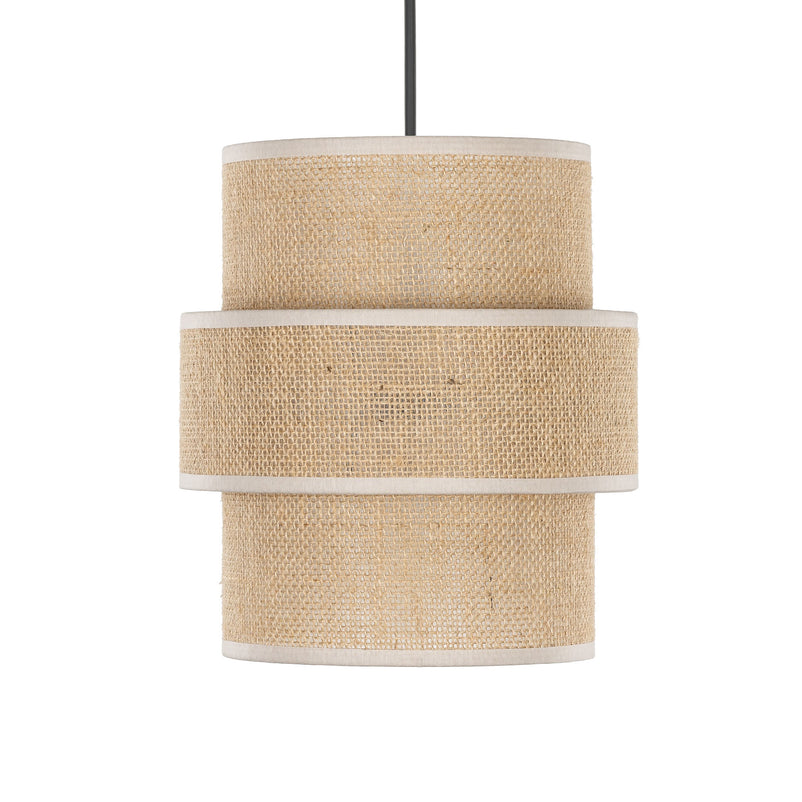 CALISTO JUTA Pendul 1x15W E27