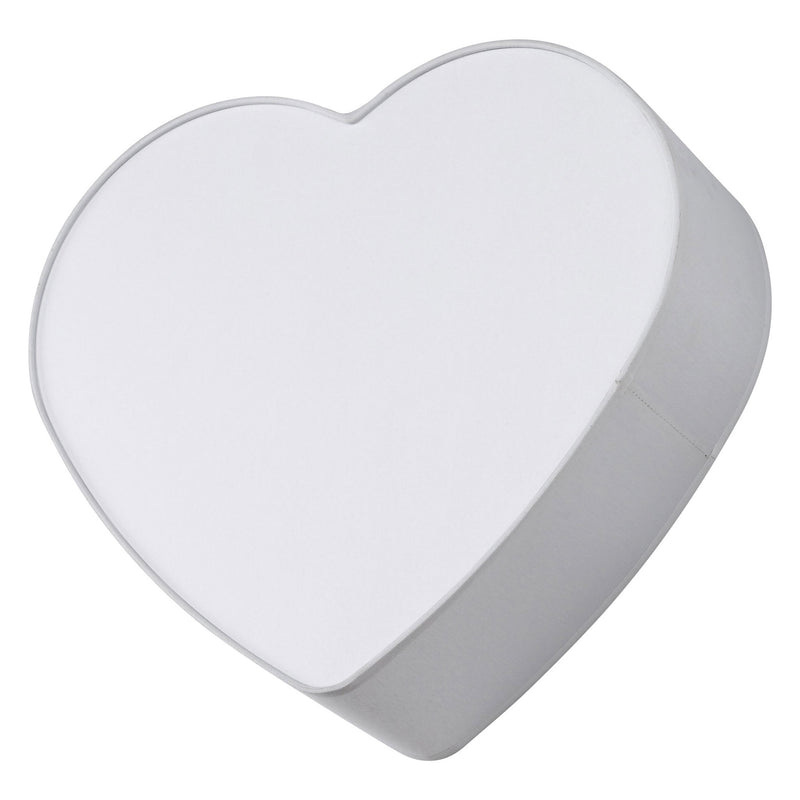 HEART Aplică 2x15W E27