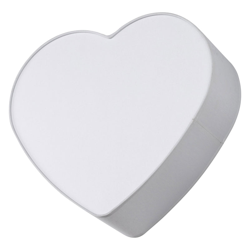 HEART Aplică 2x15W E27