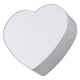 HEART Aplică 2x15W E27