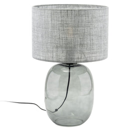 MELODY Veioză 1x15W E27