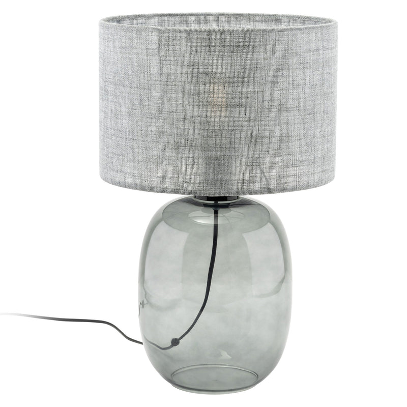 MELODY Veioză 1x15W E27