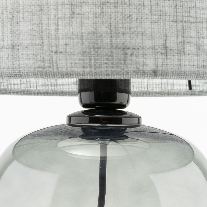 MELODY Veioză 1x15W E27