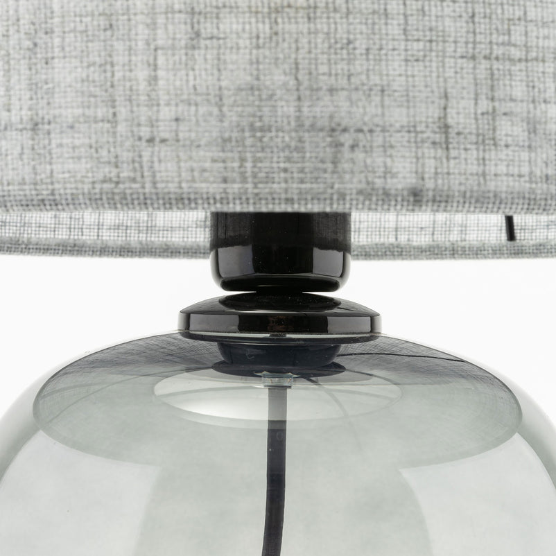 MELODY Veioză 1x15W E27