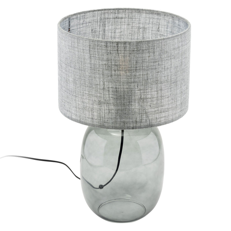 MELODY Veioză 1x15W E27