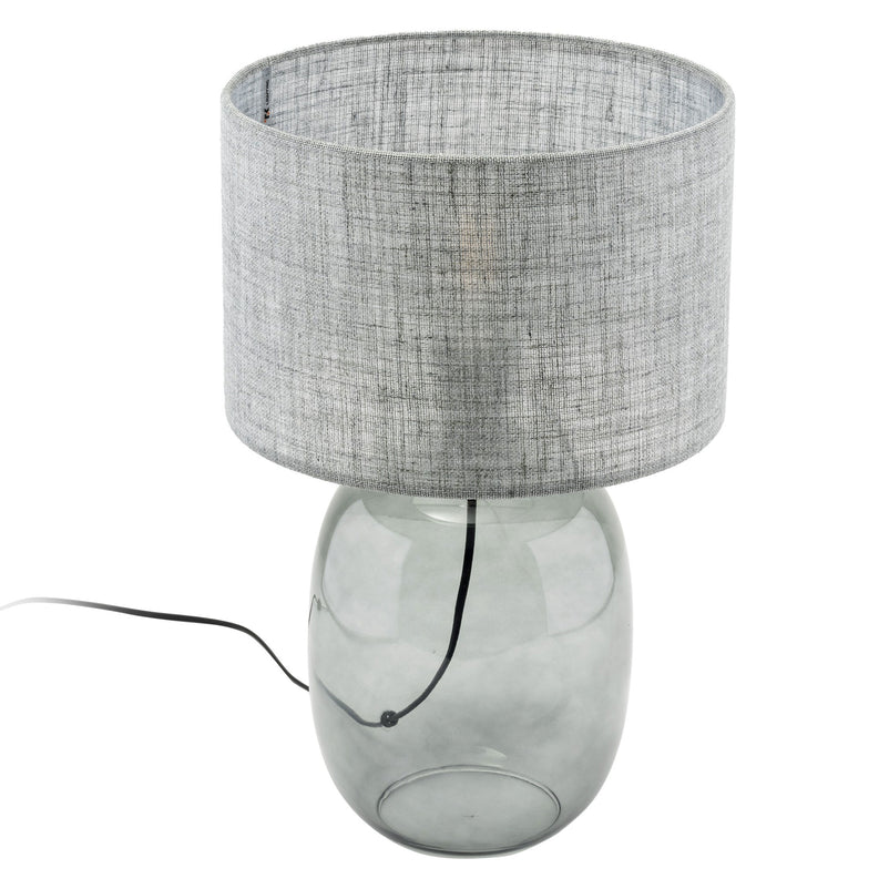 MELODY Veioză 1x15W E27