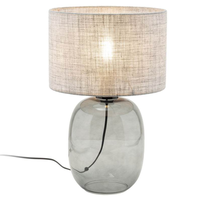 MELODY Veioză 1x15W E27