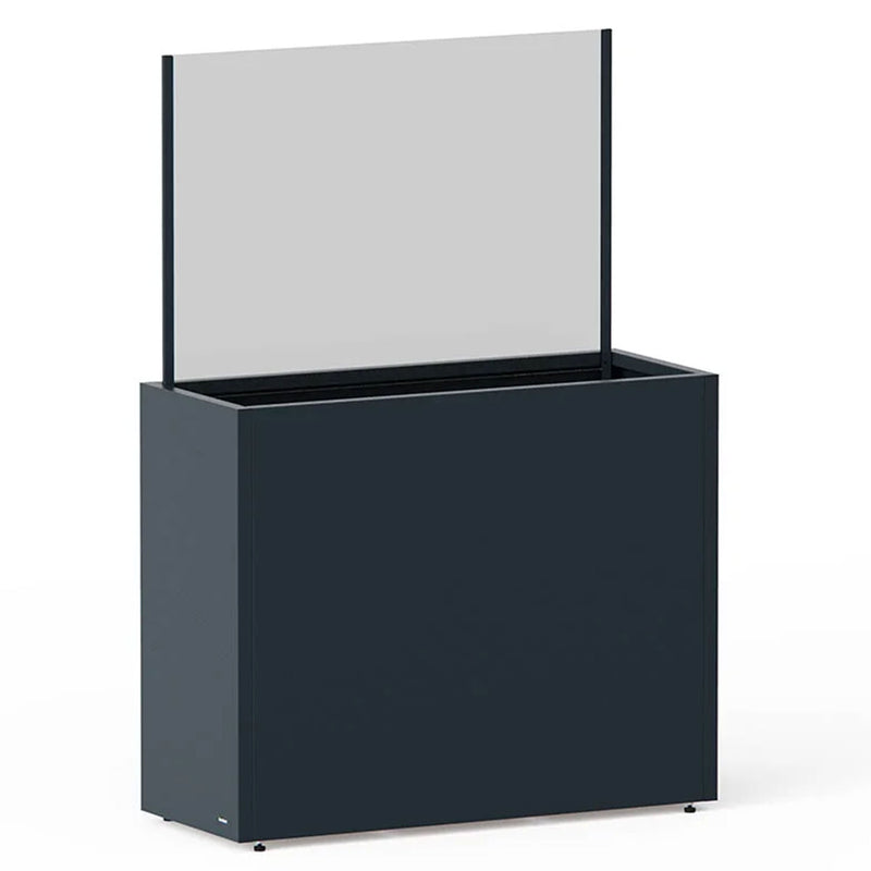 DIVIDER Suport ghiveci