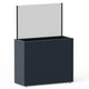 DIVIDER Suport ghiveci