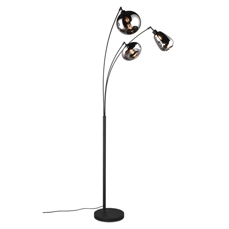 LUMINA Lampadar