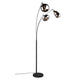 LUMINA Lampadar