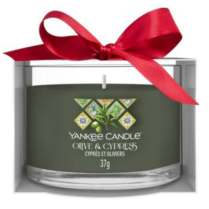 SIGNATURE Lumânare parfumată