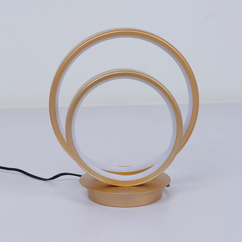 NOELIA Veioză 10W LED