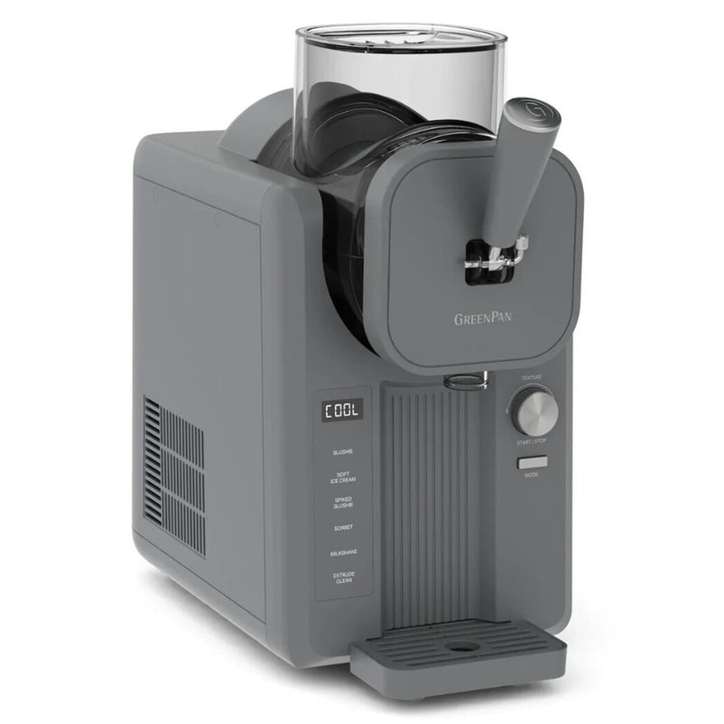FROST Aparat înghețată electric, 150W