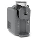 FROST Aparat înghețată electric, 150W