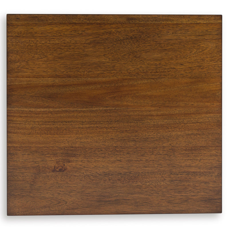 LAKEVIEW Măsuță colț