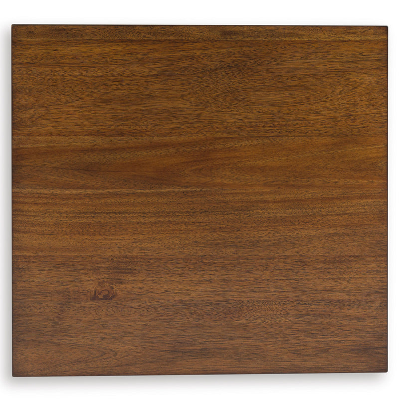 LAKEVIEW Măsuță colț