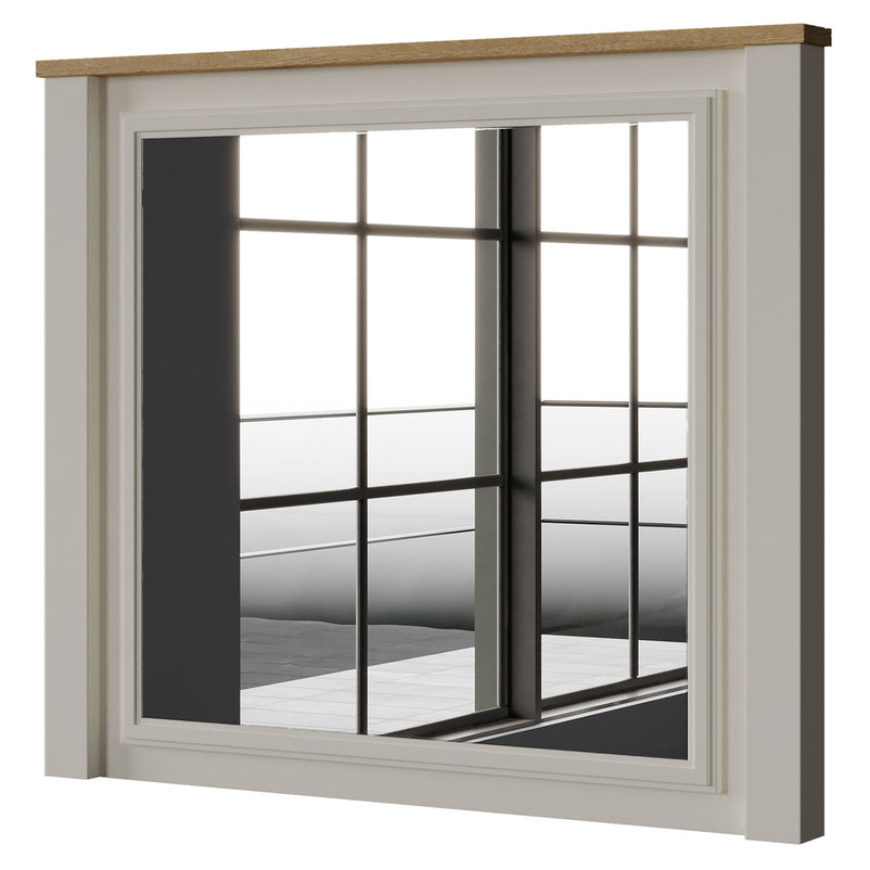 CORVEN Oglindă copii