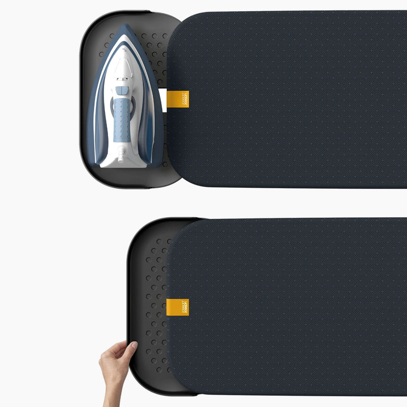 MAX PLUS Accesoriu curățenie