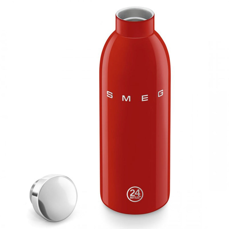 SMEG Termos, 1L