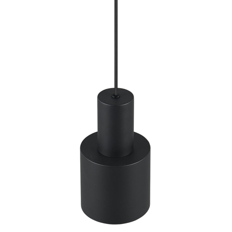 AGUDO Pendul