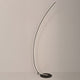 NOELIA Lampadar 1x23W LED