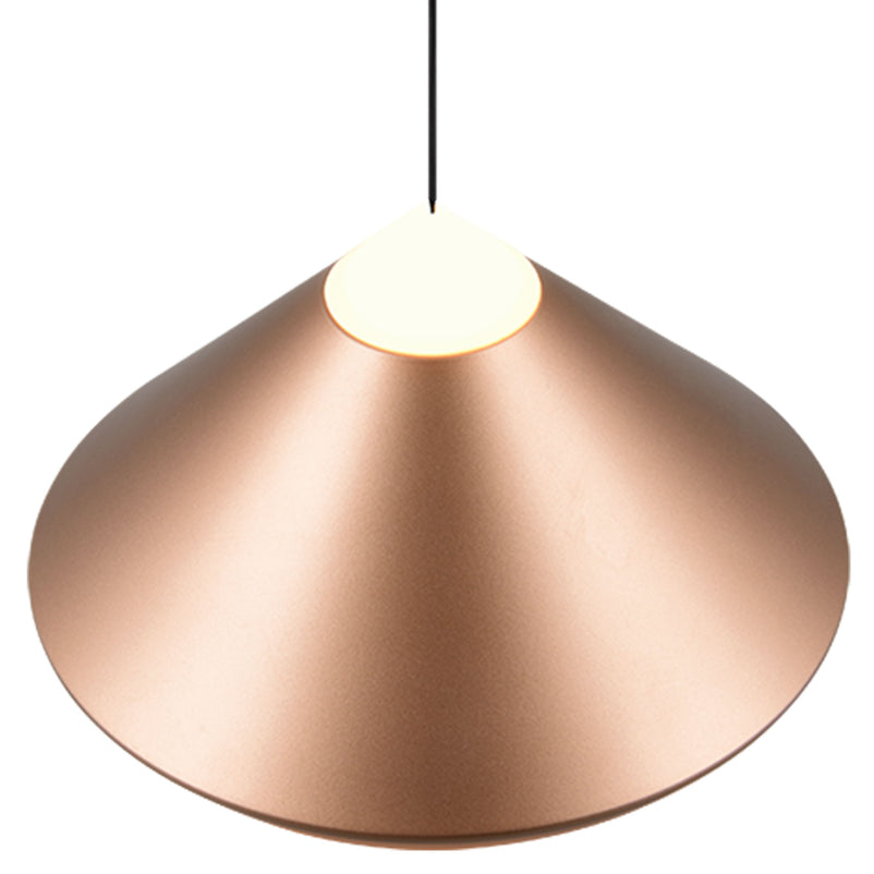 LAGUNA Pendul 14W LED