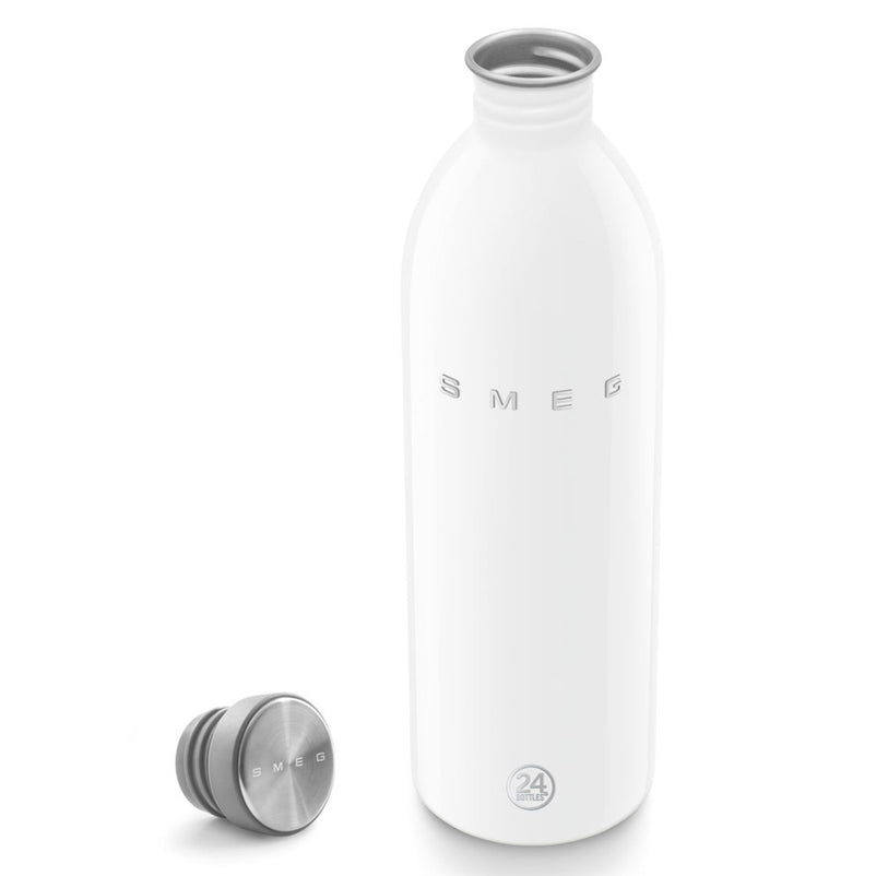 SMEG Termos, 1L