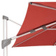 FORTANO Umbrelă
