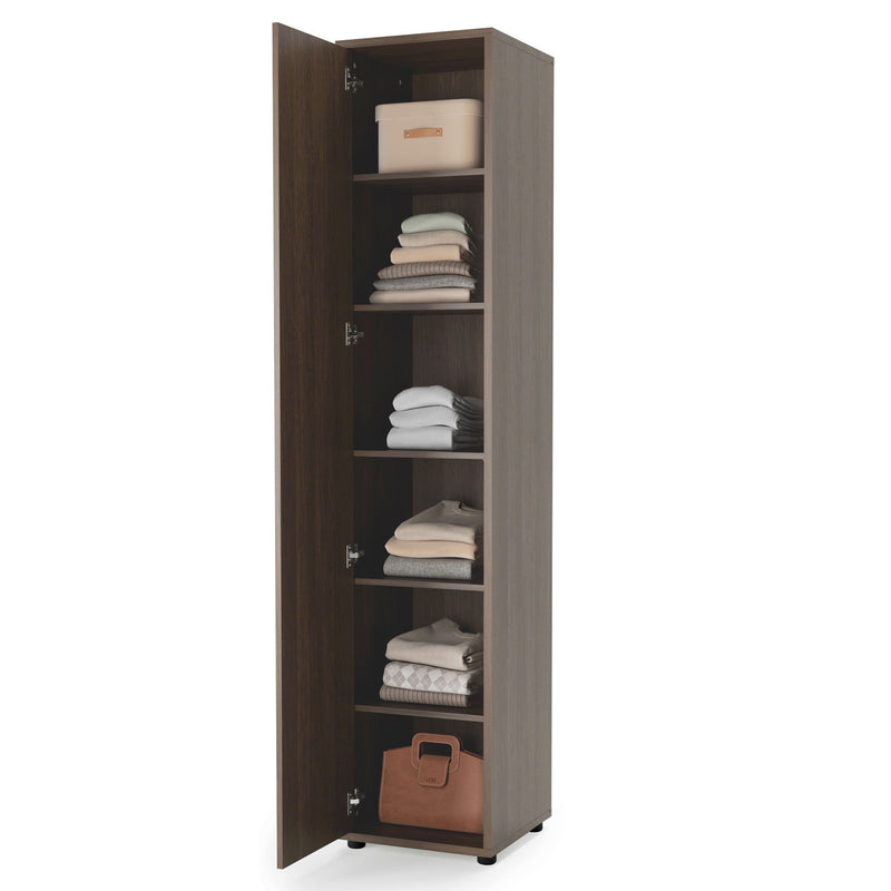 SMART Dulap copii