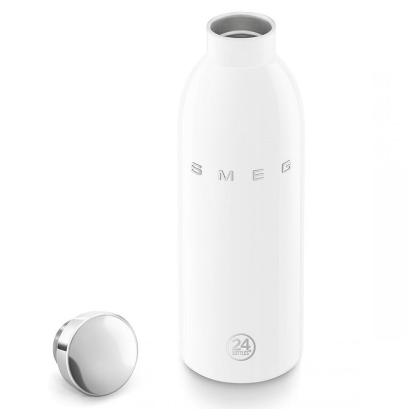 SMEG Termos, 1L