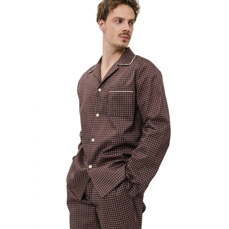ALAN Pijama