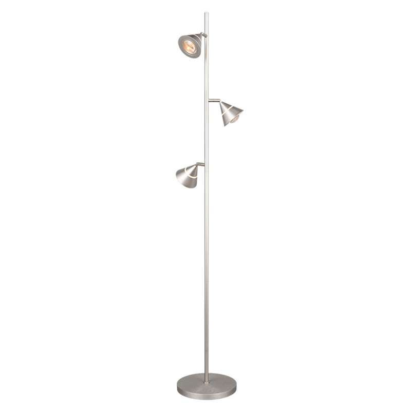 ROMEO Lampadar